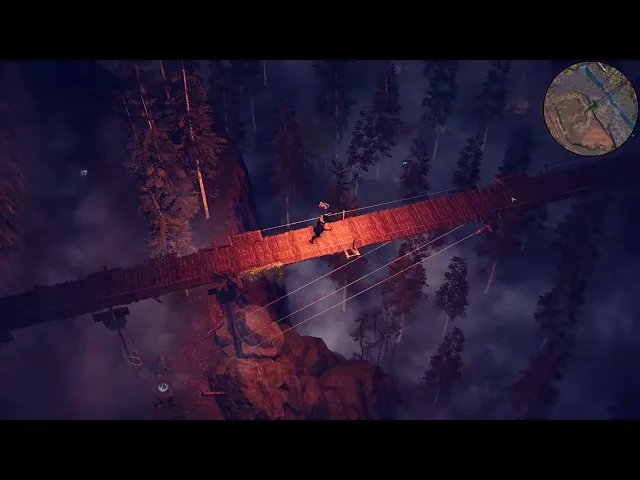 Svarog's Dream: Trailer