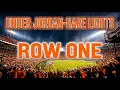 Under Jordan-Hare Lights 2010 Auburn Football Song