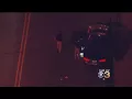 Police 3 People Hospitalized In Bridgeton Shooting