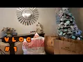 Shopping at Tuscola Outlet VLOG