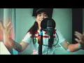 Sam Arrag - Ajajaj ( Cover Mert Abi Feat Soolking )