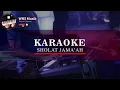 Download Lagu Karaoke Cinta tak terpisahkan versi sholawat (Sholat Jamaah) || Kh.Ma'ruf Islamudin || WNS musik