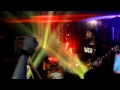 Download Lagu NTRL - Air ( Live Borneo Beer House Kemang )