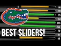 The BEST NCAA 14 Sliders 2022 CGator22 s Slider Features How to Download CFB Revamped