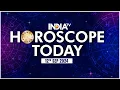Horoscope Today 12 Sep 2024 Know Your Zodiac-Based Predictions Astrology