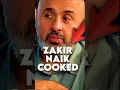 Download Lagu Sam Shamoun SCHOOLS Zakir Naik❗️#religion #Bible #Jesus #Christian #Trinity