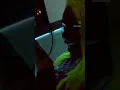 sukihana gets her toes sucked by fan