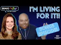 Patricia Altschul from Southern Charm Bravo By Gays