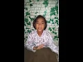 Download Lagu Menyanyikan Lagu Peramah dan Sopan Ciptaan Pak Dal