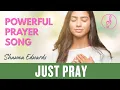 Download Lagu \
