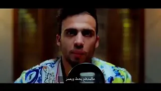 هاتولي حد كبير اكلمه                          دندنها