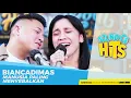 Download Lagu BIANCADIMAS - Manusia Paling Menyebalkan (Live at Hits Unikom Radio) | Sound of Hits