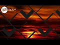 Josh Ross - Give 'Er Hell (Lyrics)
