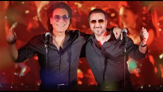 ARARAT ft, ANDY - Hay Akhchik