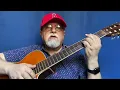 Download Lagu Salam Aleykum Guitar Lesson