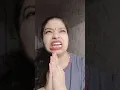 Download Lagu ky lgega||🤣😂 #comedy #funny #1million #shorts #shortvideo