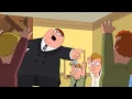 Lagu Family Guy - Mr booze song | FULL HD |