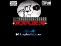 Download Lagu Situmorang Rap Crew - Tak Cinta(Original MP3)