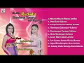 Download Lagu Full Album Terbaru Live Show Rudista Kendang Kempul Vol.03