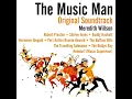 Ya Got Trouble - Robert Preston