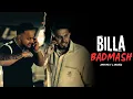 Download Lagu Cheema Y - Billa Badmash (Official Video) Chinna | Cheema Y New Song | Trump | Snake