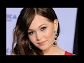 Beautiful photos Sexy Girl