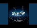 Download Lagu Second Dance 2 (feat. Lipa Schmeltzer)