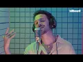 RUGGERO: "Polanco" / En La Cabina #7