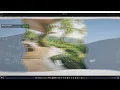 Unity Dynamic Camera Effects Showcase
