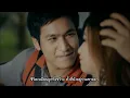 ขึ้นหิ้งหลังบ้าน : จินตหรา พูนลาภ อาร์สยาม [Official MV]