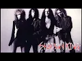 Download Lagu Shadow King  - 04 -  Don't Even Know I'm Alive