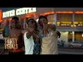 OBN Jay x BBG Yungin - Wrong From Right ThirtyVisuals Exclusive