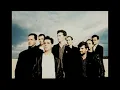 Download Lagu Por quem não esqueci - Sétima legião - Cover