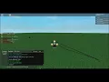 Voidacity troll scripts In desc