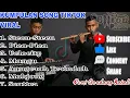 Download Lagu ‼️Kumpulan Song Viral Tiktok || Bilton Pandiangan \u0026 Surya Sagala || Versi Gondang Batak 