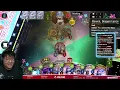 Shadowverse - This deck is OBSCENE