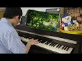 Yiruma - Heart
