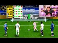 Download Lagu I TURNED the CLUB WORLD CUP into a PENALTY KICKOUT TOURNAMENT!