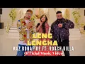 Download Lagu LENG LENGHA | MAZ BONAFIDE | ROACH KILLA | POOJA PVX | OFFICIAL VIDEO