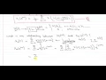 Sampling-Rate Conversion Understanding Interpolation
