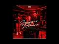 G Herbo - Blues feat. Future