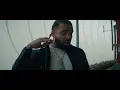 2 Hard 4 The Radio - Drake