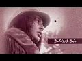 Joan Baez - It Ain't Me Babe (w/Bob Dylan) (Live at Newport) (Official Visualizer)