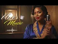 Blues Night Playlist｜Cozy Playlist for Relaxing｜Blues Love Songs ｜Work｜Study｜Ballads｜Coffee