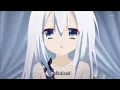Download Lagu Oni Chan Ada Pesan | Japanese Massage tone | Anime Massage tone | @crxzaniffyt7032