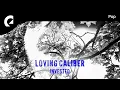 Lagu Loving Caliber ft. PRIM - Work That Body