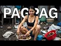 Download Lagu PAG PAG - MEMASAK DENGAN SAMPAH UNTUK BERTAHAN HIDUP DI MANILA 🇵🇭 - FILM DOKUMENTER FILIPINA