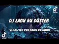 Download Lagu DJ WALAU COBA BERKALI KALI FULL BASS | Viral tik tok yang di cari!! 🎧🎧
