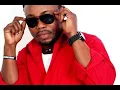 Download Lagu DADA KD - Tina . Ghana hilife music.