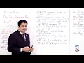 Class 10 - Computer Studies